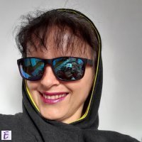 trandafir