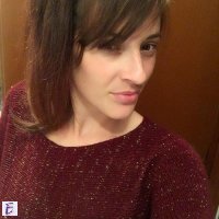 Natacha