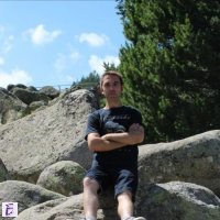 Ivo