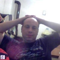 plamen