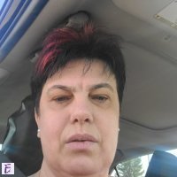 ROXANA
