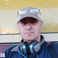 Венцислав