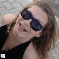 Natasa