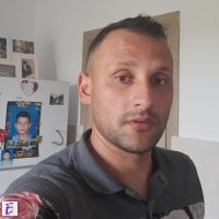 Ionut