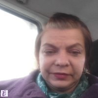 Grazka