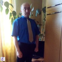 Боби