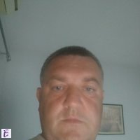 Goran