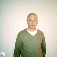 Predrag