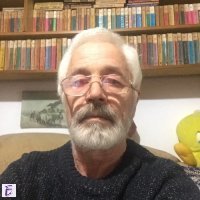 mihailescu