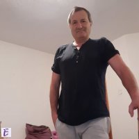 Peter
