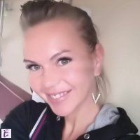 Mirjana