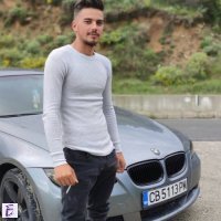 Ahmed