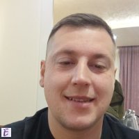 Vladimir