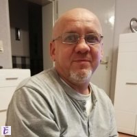 Henryk