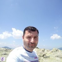 Валентин