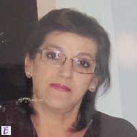 slavica