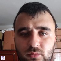 Claudiu
