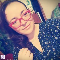 Danijela