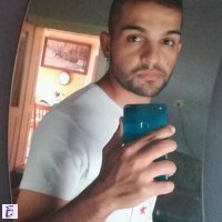Denis