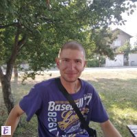 Dimitur