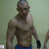 Kamil
