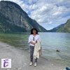 Emilia