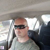 данаил