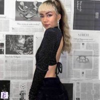 Katarzyna