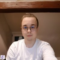 Mateusz