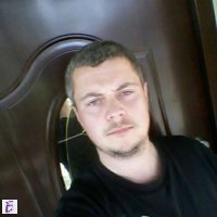 Mateusz