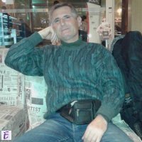 Aleksandar