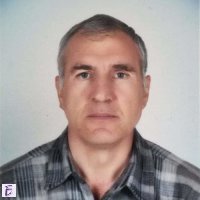 Elmaz