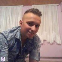 Dusan