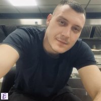 Михаил