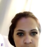 mimi