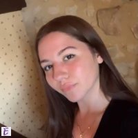 Marie