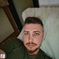 Berkay