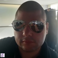 Пухчо