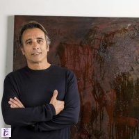 Laurentiu