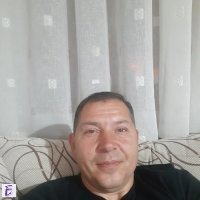 Николай