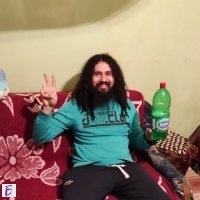 Marko