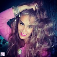 gordana