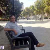 Radu