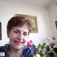 Valentina Langerfeld