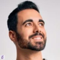 adrian