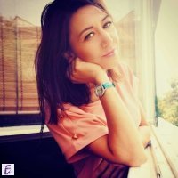 Milena