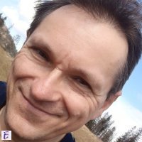 Krzysztof
