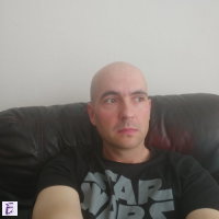 Александар