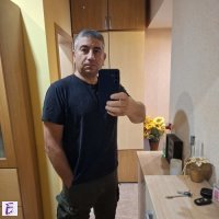 Николай