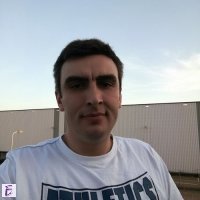 Janos